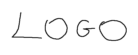 Logo 1